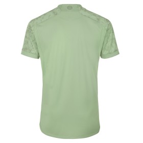 Camisetas FC Bayern de Múnich Tercera 2023-24 - Hombre